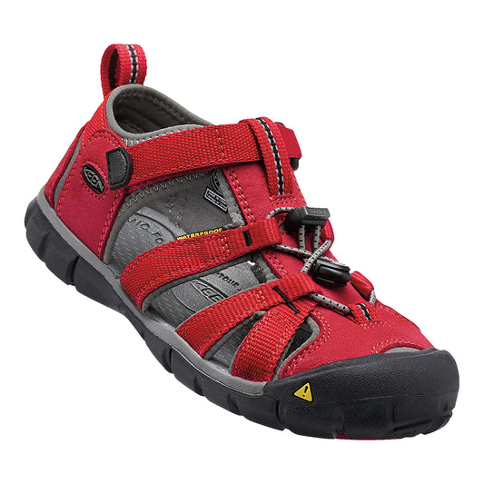 Y Seacamp II CNX sandales enfants