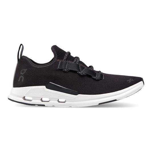Cloudeasy Freizeitschuhe
