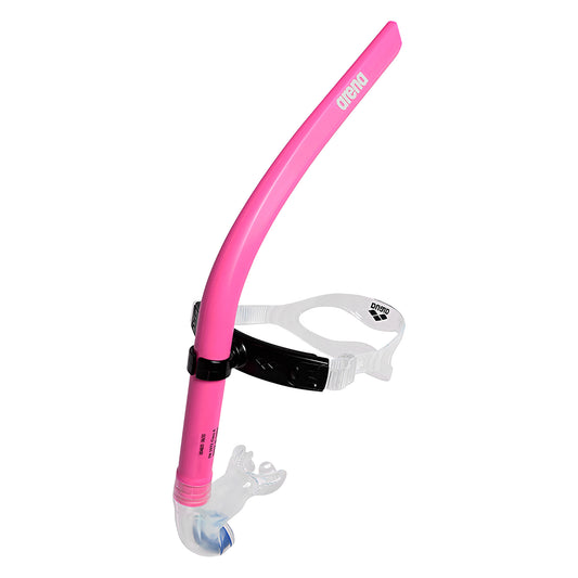 Swim Snorkel III
