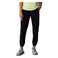 W Dynama Jogger