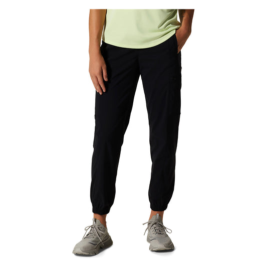 W Dynama Jogger