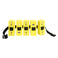 Kids Friends Floatation Belt