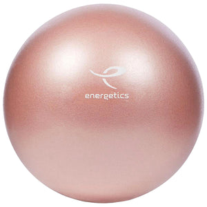 Pilates Ball