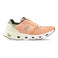 Cloudflyer 4 chaussures de running