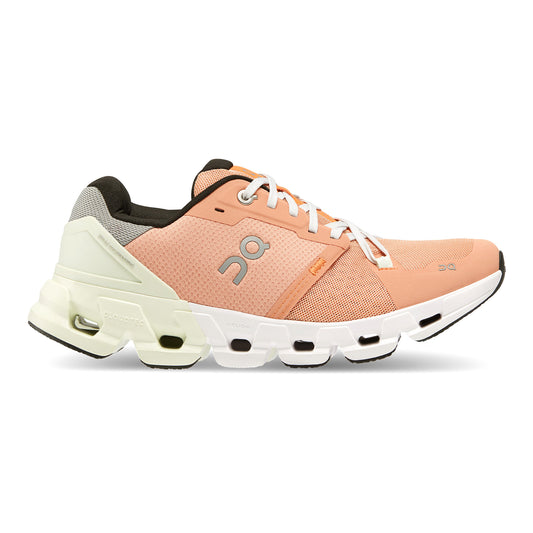 Cloudflyer 4 chaussures de running