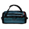 Camp 4 Duffel 45L sac de voyage