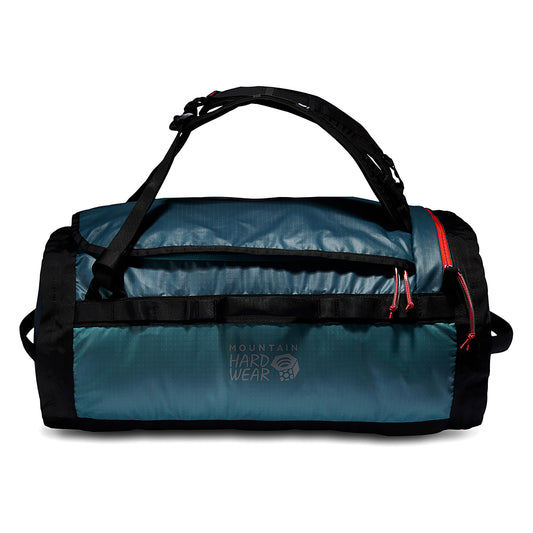 Camp 4 Duffel 45L sac de voyage