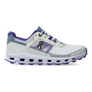 Cloudvista Trailrunningschuhe