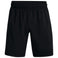 Woven short de fitness