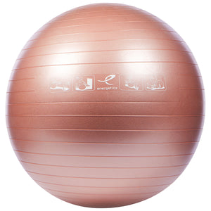 Ballon de gymnastique