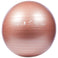 Ballon de gymnastique