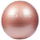 Gymnastikball