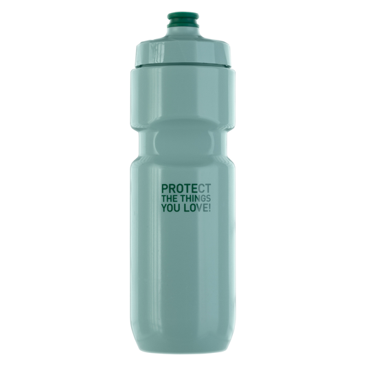 Drink Bottle 0.75