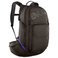 Explorer Pro 30L Backpack