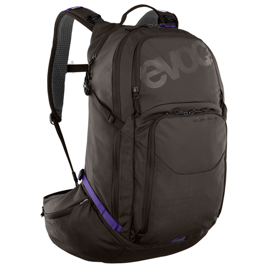 Explorer Pro 30L Backpack