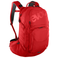 Explorer Pro 26L Backpack