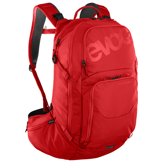Explorer Pro 26L Backpack