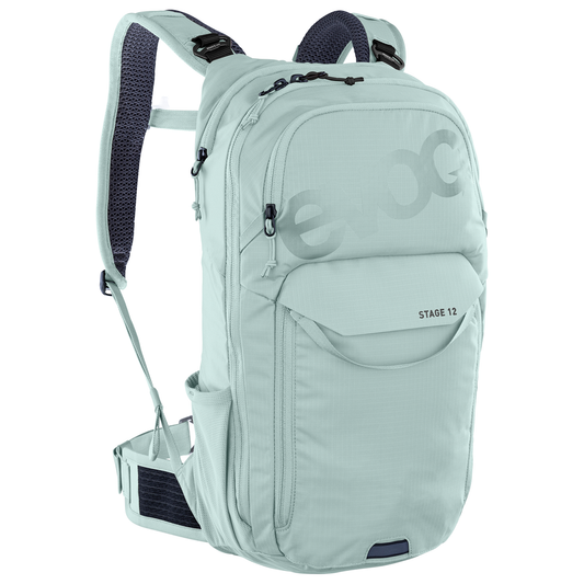 Stage 12L Backpack