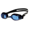 Zoom X-Fit