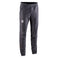 Wool Langlaufhose