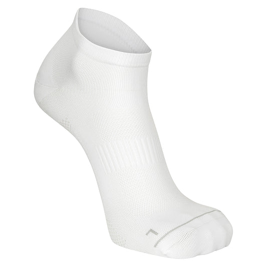 Sock Athlete Low