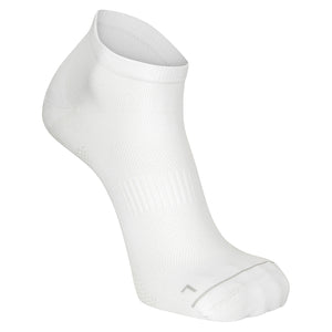 Sock Athlete Low
