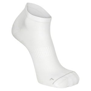 Sock Athlete Low