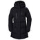 Adore Puffy Parka veste de loisir