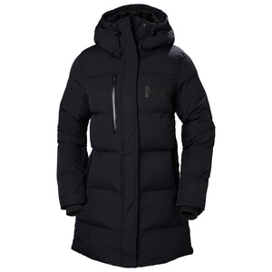 Adore Puffy Parka veste de loisir