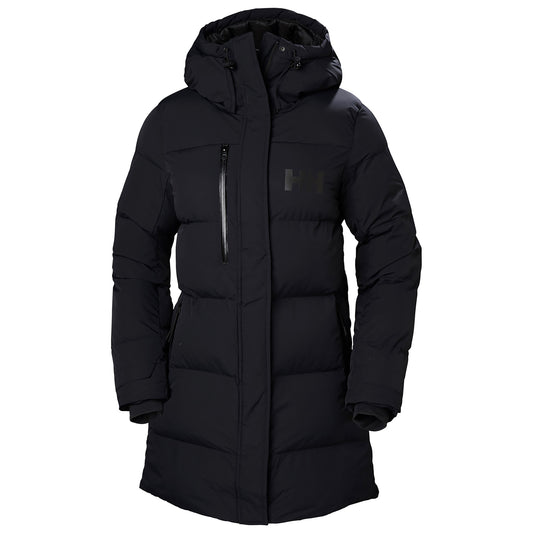 Adore Puffy Parka Freizeitjacke