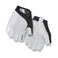 Monaco II Handschuhe