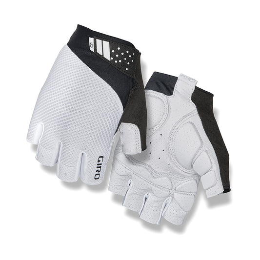 Monaco II Handschuhe