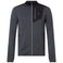 Thoma Fleecejacke