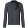 Thoma Fleecejacke