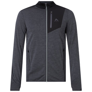 Thoma veste polaire