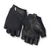Monaco II Glove