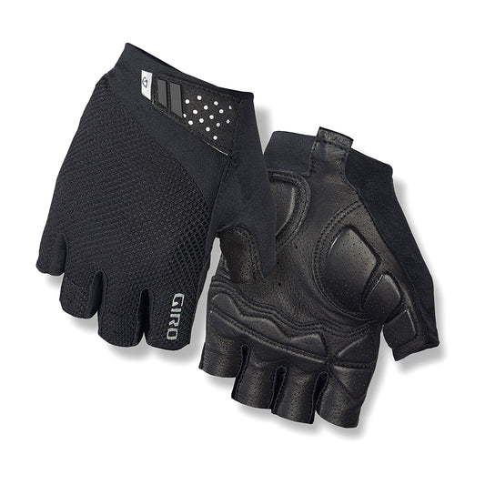 Monaco II Glove