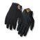 D'wool Glove