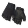 Zero CS Glove