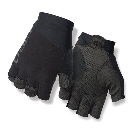 Zero CS Glove
