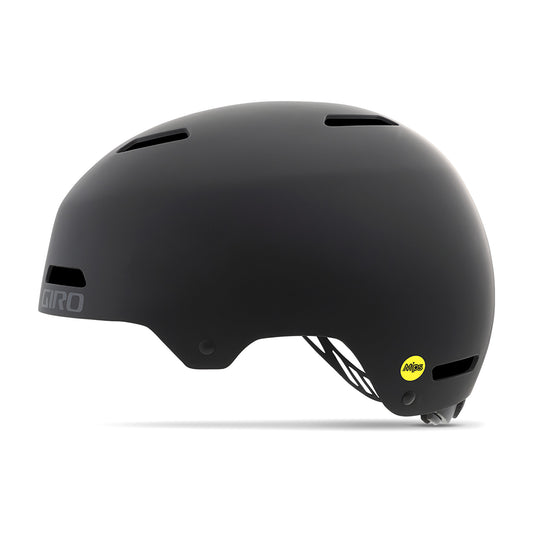 Quarter FS MIPS Helmet