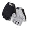 W Monica II Glove