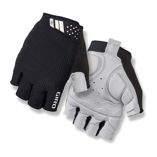 W Monica II Glove