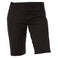 W Arc Short