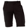 M Arc Short