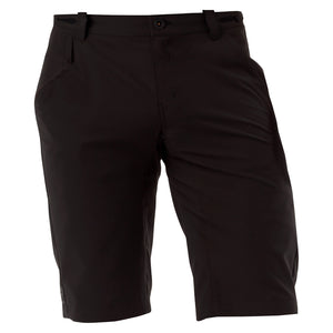 M Arc Short