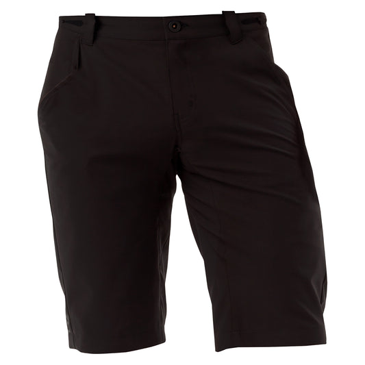M Arc Short