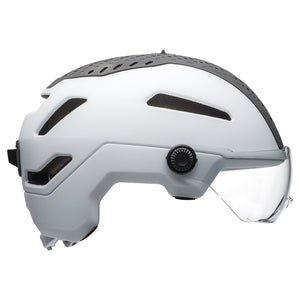 Annex Shield MIPS Helmet