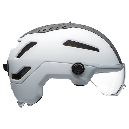 Annex Shield MIPS Helmet
