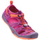 Y Moxie Sandal